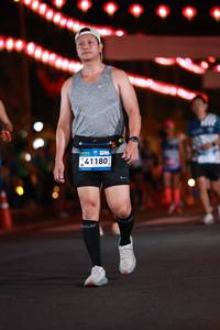 BIB: 
                            <button type="button" onclick="openModal(23853755)" class="btn btn-primary btn-sm float-right btn-popup" data-toggle="modal" data-target=".modal-high-quality">
                        <i class="fas fa-shopping-cart"></i> Add to Cart
                    </button>
                                            <button type="button" onclick="isThisMe(23853755, true)" class="btn btn-success btn-sm float-right btn-popup btn-isme hidden" data-toggle="tooltip" data-placement="bottom" title="นี่คือรูปของคุณใช่ไหม คลิกที่นี่เพื่อเอาเข้าอัลบั้ม">
                        <i class="fas fa-plus"></i> Add to album
                    </button>
                    <button type="button" onclick="isThisMe(23853755, false)" class="btn btn-warning btn-sm float-right btn-popup btn-isnotme hidden">
                        <i class="fas fa-ban"></i> Remove from album
                    </button>